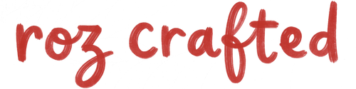 rozcrafted